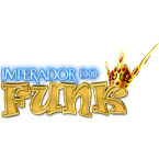 Radio Imperador do Funk logo