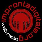 Radio Impronta Digitale logo