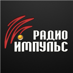 Radio Impulse logo