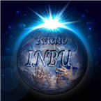 Radio Inbu logo