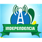 Radio Independencia logo