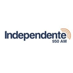 Rádio Independente AM logo