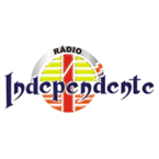 Rádio Independente FM logo