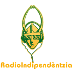 Radio Indipendentzia logo