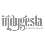 Radio Indygesta logo