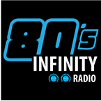 Infinity Radio logo