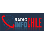 Radio Info Chile logo