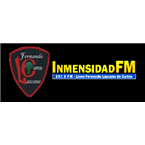 Radio LFL Curico logo