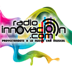 Radio Innovacion logo