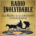 Radio Inolvidable FM logo