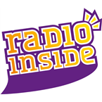 Radio Inside logo