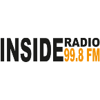 Radio Inside logo