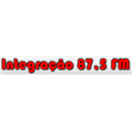 Rádio Integração logo