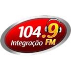 Rádio Integração logo