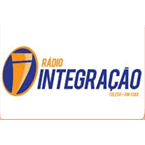 Rádio Integração logo