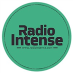Radio Intense logo