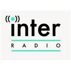 Radio Inter logo