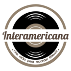 Radio Interamericana logo