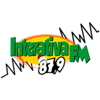 Radio Interativa logo