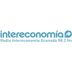 Radio Intereconomia Granada logo