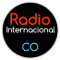 Radio Internacional CO logo