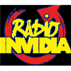 Radio Invidia logo