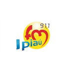 Rádio Ipiaú FM logo