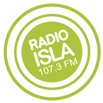 Radio Isla logo