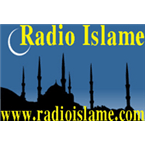 Radio Islame logo