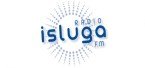 ISLUGA logo