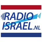 Radio Israel logo