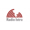Radio Istra logo