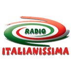 Radio Italianissima logo