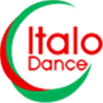 Radio Italodance.pl logo