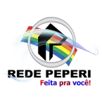 Rádio Itapiranga logo