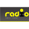 Radio Ivanec logo