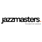 Rádio JAZZMASTERS logo