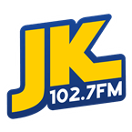 Rádio JK FM logo