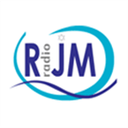 Radio JM logo