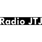 Radio JTJ logo