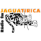 Radio Jaguatirica FM logo