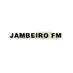 Rádio Jambeiro FM logo