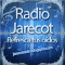 Radio Jarecot logo