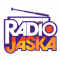 Radio Jaska logo