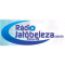 Rádio Jatôbeleza logo