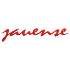 Rádio Jauense logo