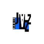 Radio Jazz International logo