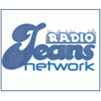 Radio Jeans logo