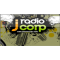 Radio Jei Corp logo