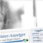 Radio Jenseits Des Kanals logo